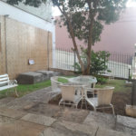 Apartamento à venda com 2 quartos em Alto da Boa Vista, São Paulo, SP