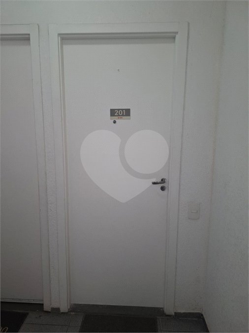 Apartamento à venda com 2 quartos em Campo Grande, Rio de Janeiro, RJ