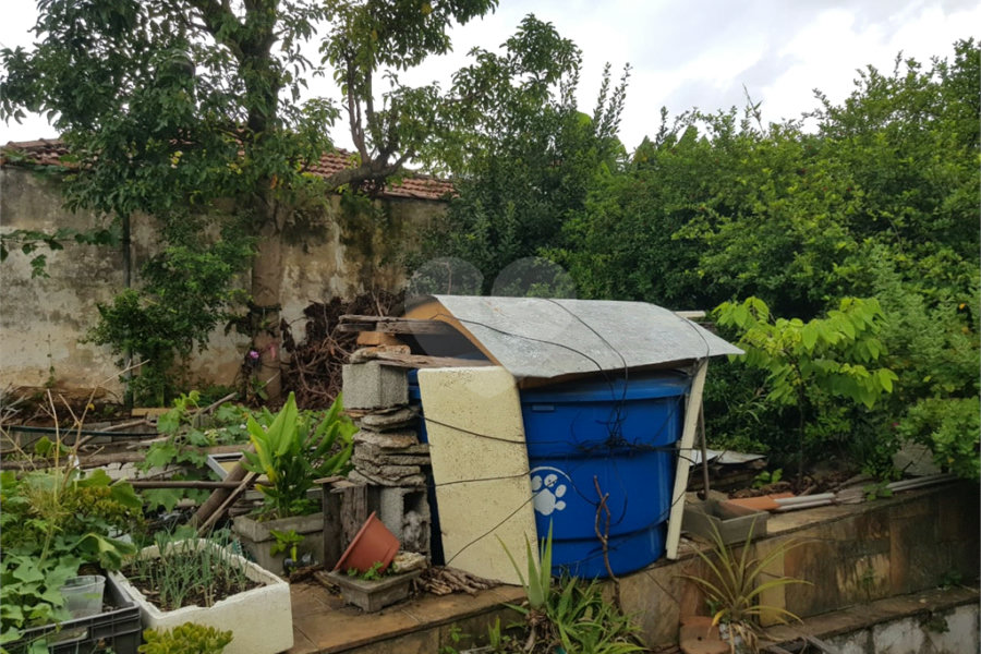 Sobrado à venda com 4 quartos em Santana, São Paulo, SP
