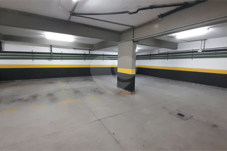 Sala para alugar em Jardim do Mar, São Bernardo do Campo, SP