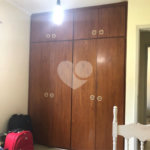Sobrado à venda com 5 quartos, sendo 1 suíte,  em Jardim São Bento, São Paulo, SP