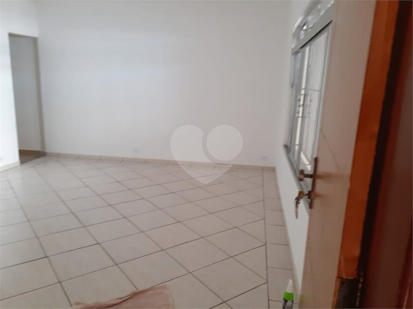 Casa Térrea à venda com 3 quartos, sendo 1 suíte, em Santana, São Paulo, SP