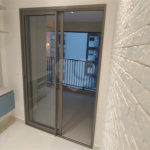 Apartamento para alugar com 1 quarto em Vila Sônia, São Paulo, SP