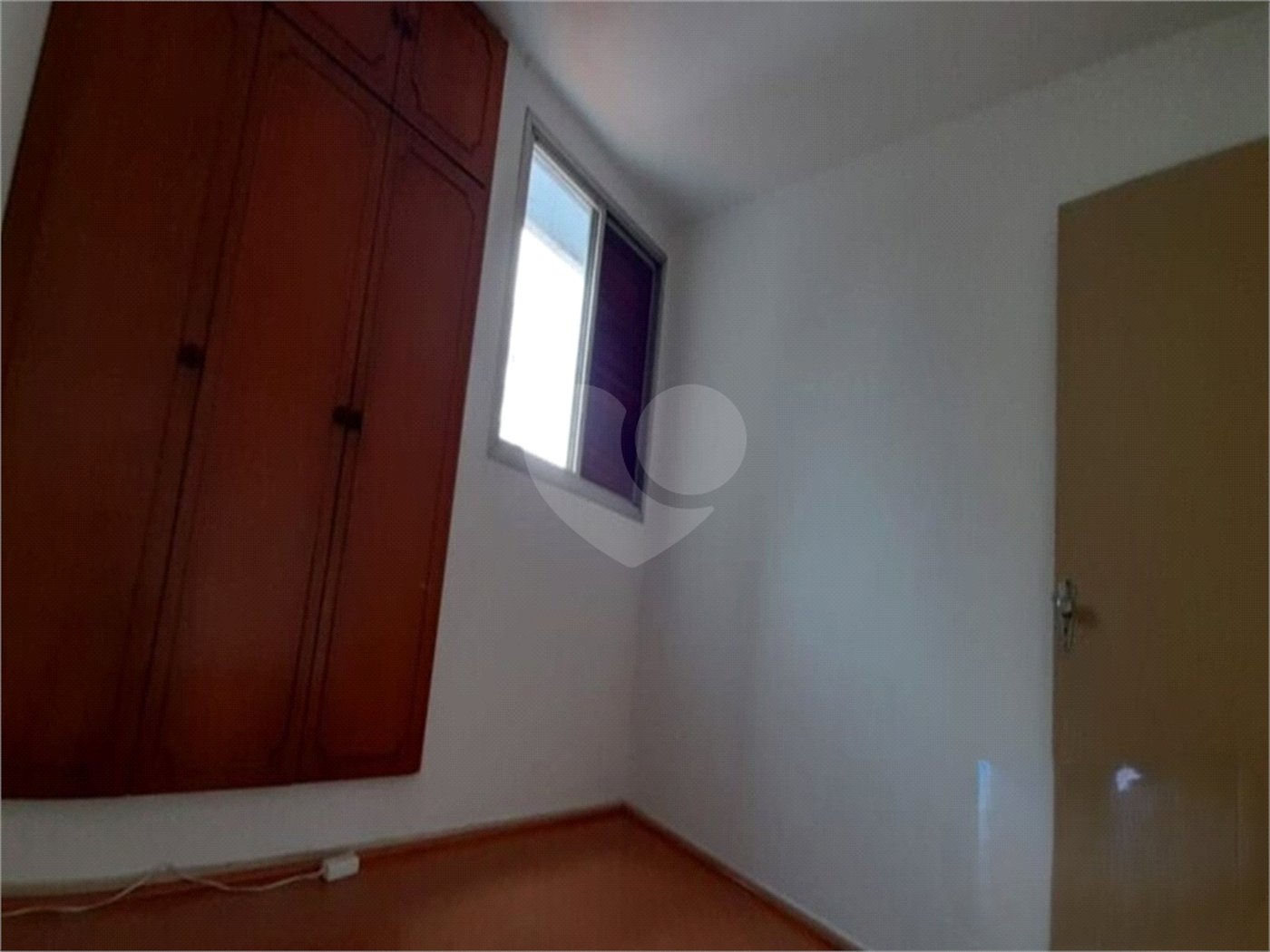 Apartamento à venda com 2 quartos em Vila Clementino, São Paulo, SP
