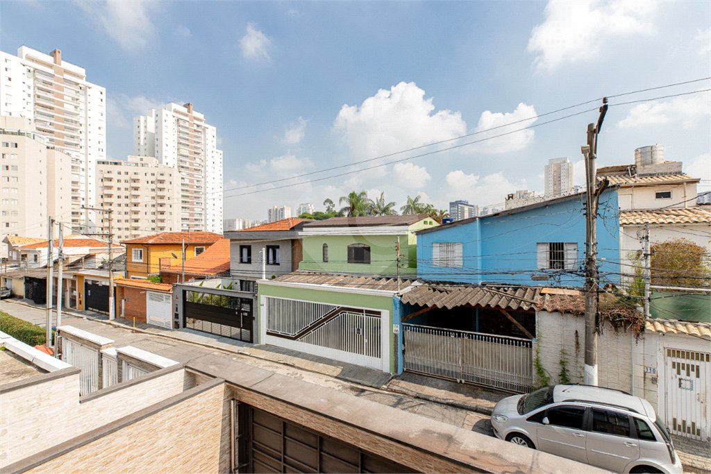 Casa à venda com 5 quartos, sendo 1 suíte, em Jardim Caravelas, São Paulo, SP
