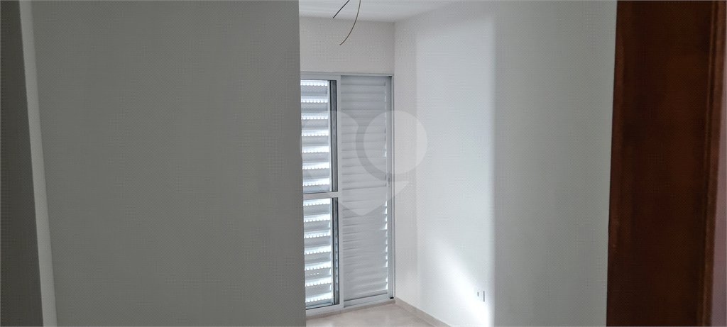Casa para alugar com 2 suítes no condomínio Residencial Esperança, São Paulo - SP