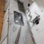 Apartamento à venda com 2 quartos em Jardim Ana Maria, Jundiaí, SP