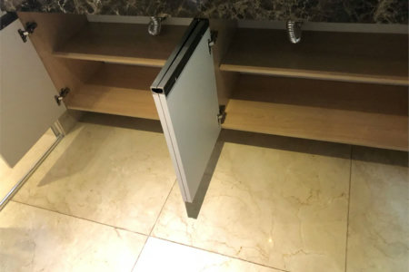 Apartamento à venda com 4 suítes em Vila Suzana, São Paulo, SP