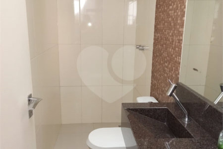 Casa à venda com 3 suítes no condomínio Alpes de Vinhedo, Vinhedo - SP