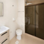 Apartamento à venda com 1 quarto em Vila Isabel, Rio de Janeiro, RJ