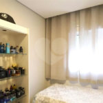 Apartamento à venda com 2 quartos em Vila Guilherme, São Paulo, SP