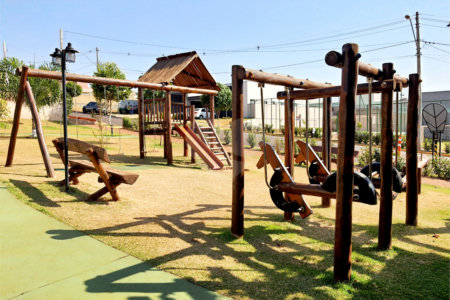 Casa à venda com 3 suítes em Reserva San Pedro, Ribeirão Preto, SP
