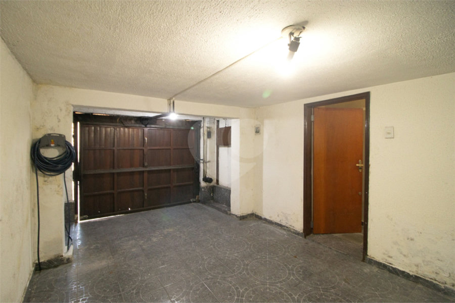 Casa à venda com 3 quartos, sendo 1 suíte,  em Tucuruvi, São Paulo, SP
