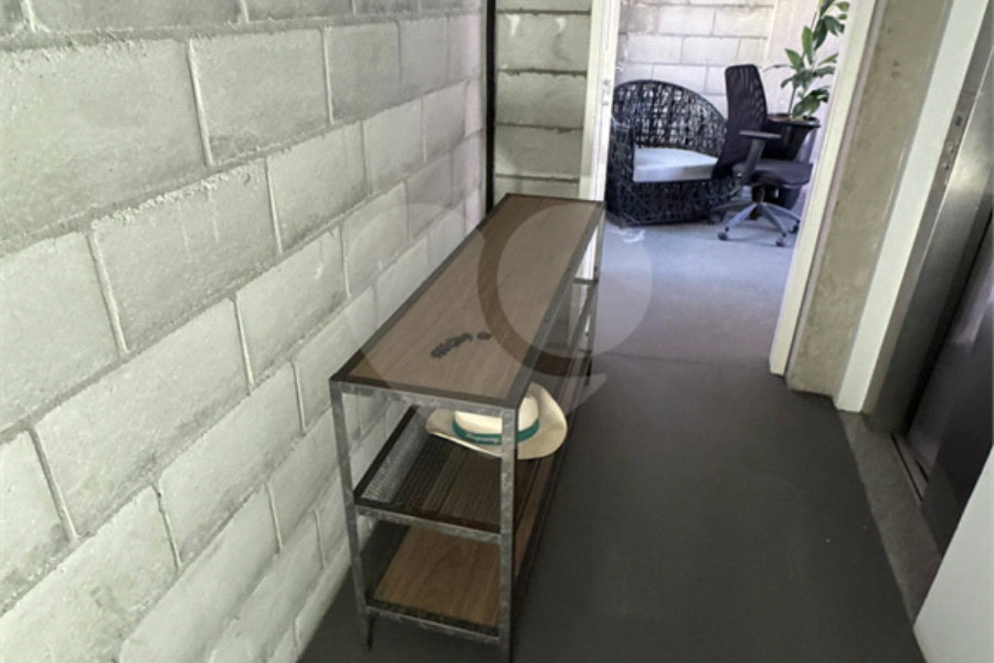 Prédio à venda ou para alugar em Casa Verde, São Paulo, SP