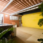 Casa com 3 dormitórios à venda por R$ 1.980.000,00 - Pompéia - Santos/SP