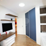 Apartamento à venda com 5 quartos, sendo 2 suítes, em Santana, São Paulo, SP