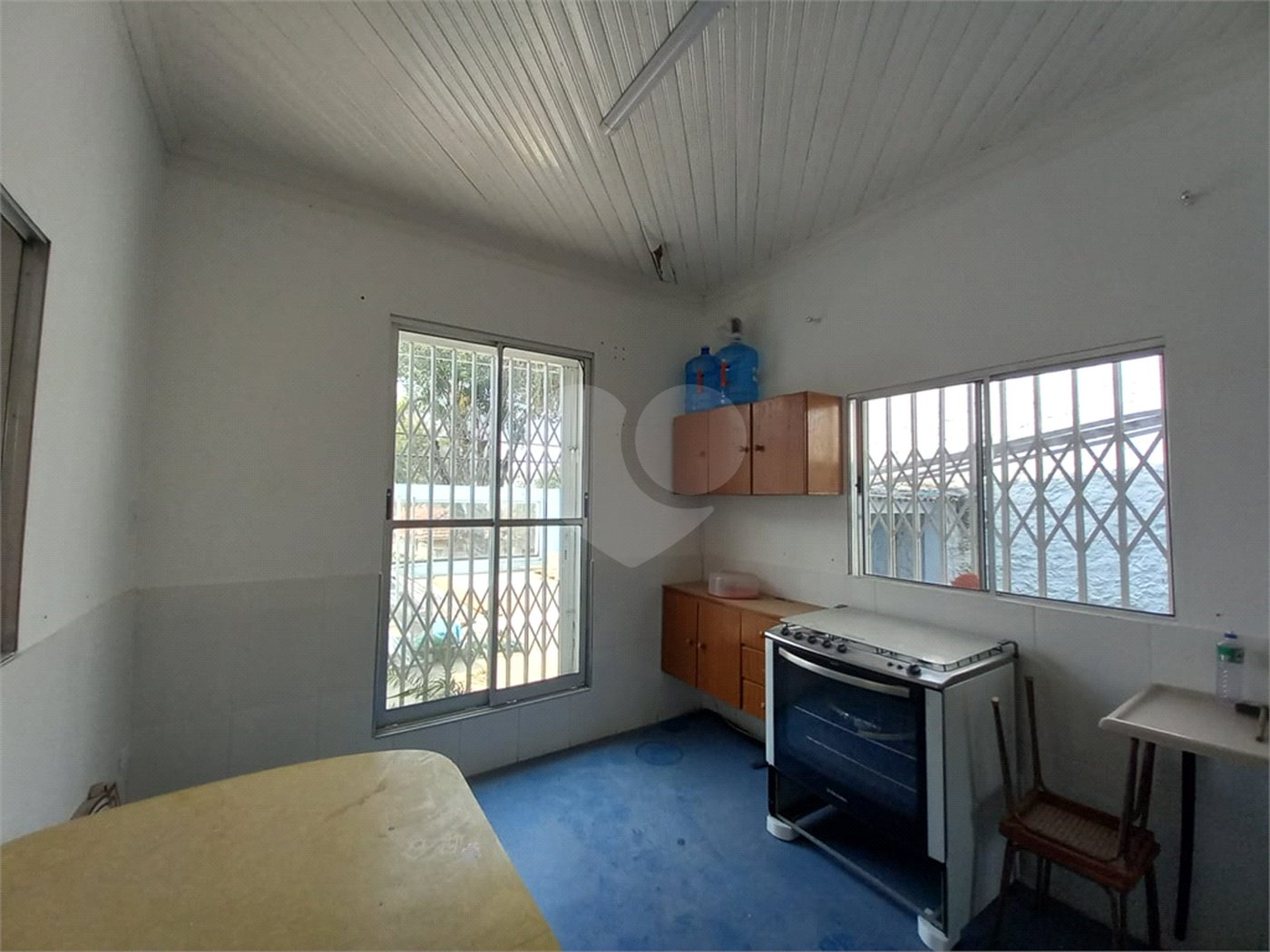 Casa Térrea à venda com 4 quartos em Tremembé, São Paulo, SP