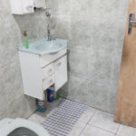 Sobrado à venda com 3 quartos, sendo 1 suíte, em Jardim Brasil (zona Norte), São Paulo, SP