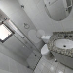 Apartamento à venda com 3 quartos, sendo 1 suíte, em Butantã, São Paulo, SP