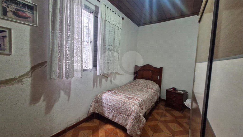 Casa à venda com 2 suítes em Jardim São Paulo(zona Norte), São Paulo, SP