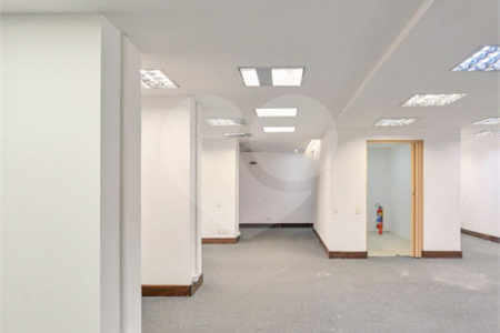 Sala à venda ou para alugar no Centro, Rio de Janeiro, RJ