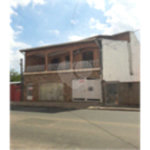 Studio para alugar com 1 quarto em Jardim Santa Cruz, Indaiatuba, SP