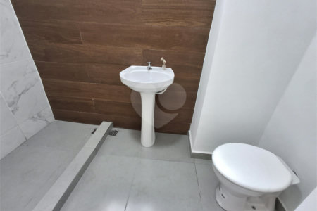 Casa à venda com 3 quartos em Andaraí, Rio de Janeiro, RJ