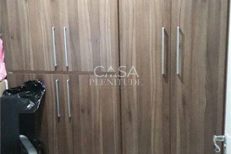 Casa em condomínio à venda com 3 suítes em Ibiti Royal Park, Sorocaba, SP