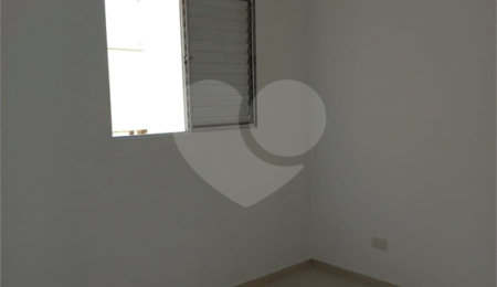 Sobrado à venda com 2 quartos, sendo 1 suíte,  em Terras de São José, Mairinque, SP