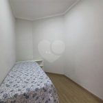 Casa à venda com 3 suítes no condomínio Village Ipanema I, Araçoiaba da Serra - SP
