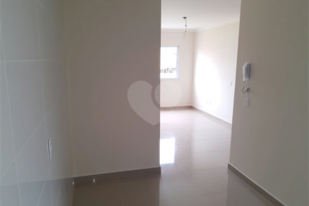 Casa à venda com 2 quartos no condomínio Capricho, São Paulo - SP