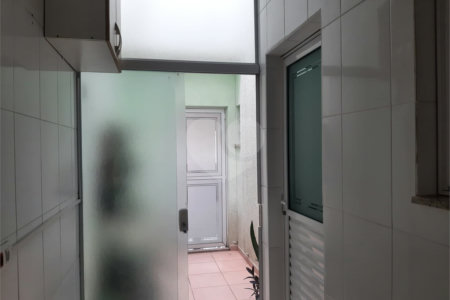 Sobrado à venda com 3 quartos, sendo 2 suítes, em Vila Medeiros, São Paulo, SP