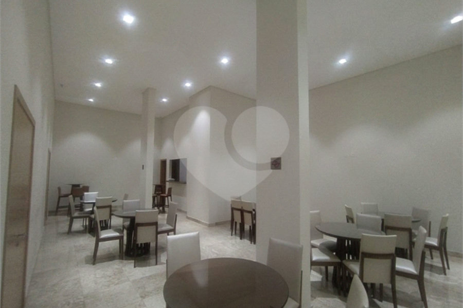 Apartamento à venda ou para alugar com 2 quartos, sendo 1 suíte,  em Santana, São Paulo, SP
