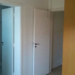 Apartamento à venda 230m² com 4 quartos, 2 suítes e 3 vagas de garagem no Morumbi