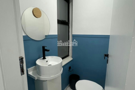 Sala para alugar em Vila Mariana, São Paulo, SP