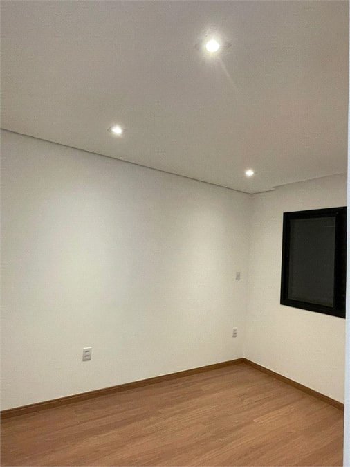 Apartamento para alugar com 2 quartos, sendo 1 suíte, em Jardim Guarujá, Sorocaba, SP