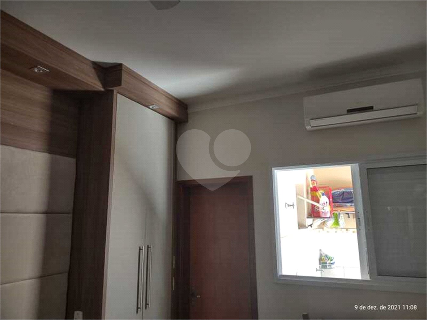Casa à venda com 3 quartos, sendo 1 suíte, em Jardim Paulista I, Indaiatuba, SP