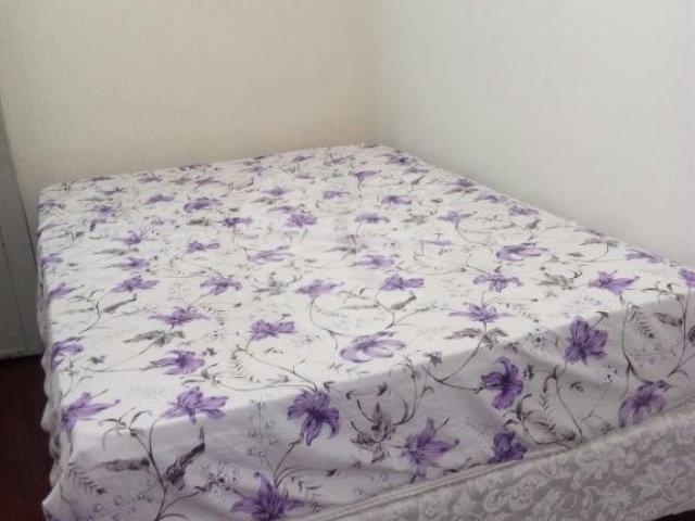 Casa à venda com 3 quartos em Carandiru, São Paulo, SP