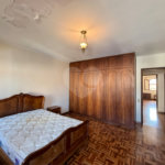 Casa à venda com 3 quartos, sendo 1 suíte,  em Vila Cruzeiro, São Paulo, SP