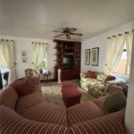 Cobertura com 4 dormitórios, 170 m² - venda por R$ 1.700.000,00 ou aluguel por R$ 19.019,28/ano - ENSEADA - M - CENTRAL PARK - Guarujá/SP