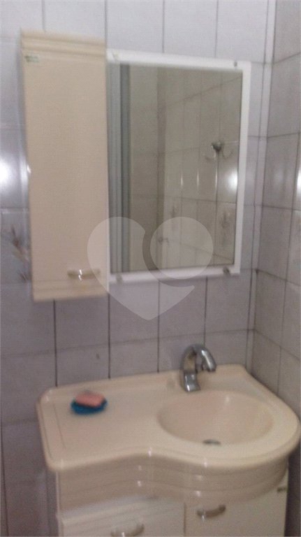 Casa à venda com 2 quartos em Jundiapeba, Mogi das Cruzes, SP
