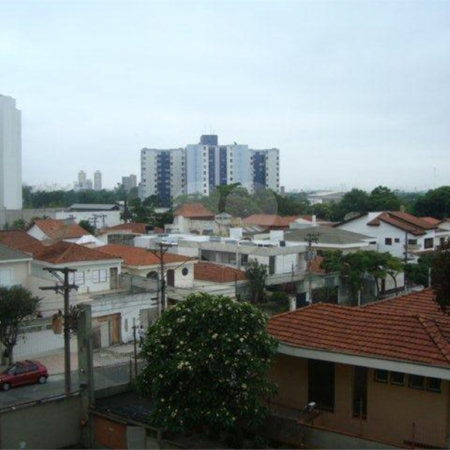 Casa à venda com 6 quartos, sendo 3 suítes,  em Jardim São Paulo(zona Norte), São Paulo, SP