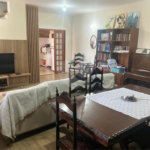Sobrado à venda com 5 quartos, sendo 4 suítes,  em Vila Aurora (zona Norte), São Paulo, SP