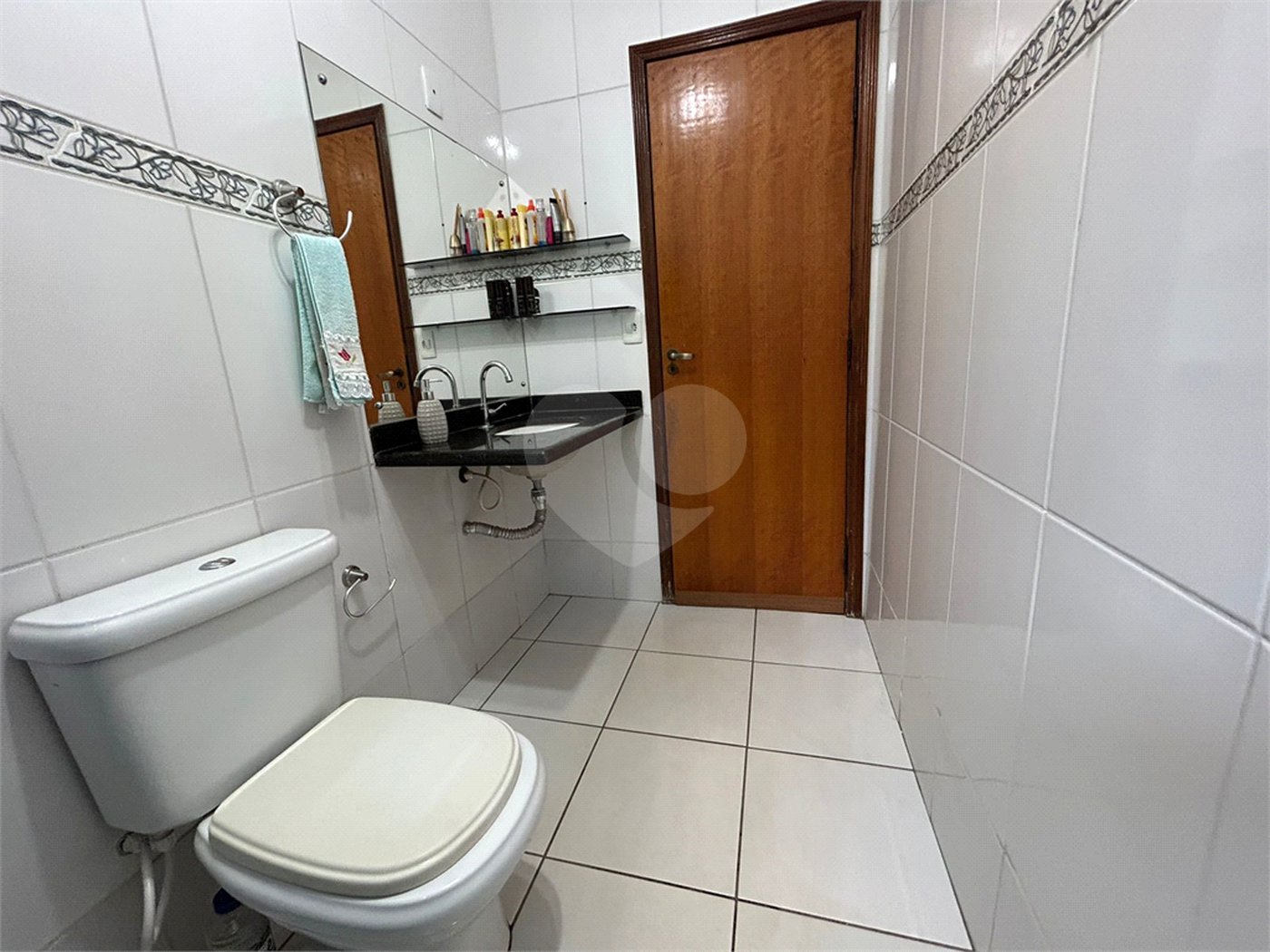 Casa à venda com 3 quartos em Engenheiro Carlos de Lacerda Chaves, Ribeirão Preto, SP