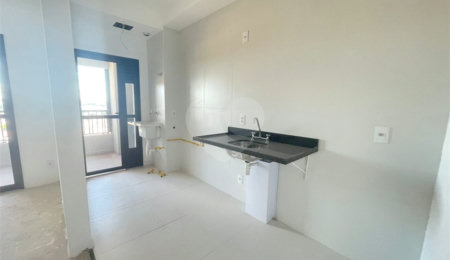 Apartamento à venda com 2 suítes no Centro, Itapetininga, SP