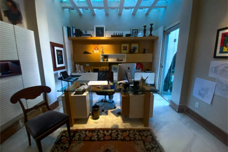 Casa à venda com 4 suítes em Morumbi, São Paulo, SP