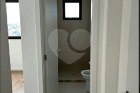 Apartamento à venda com 3 suítes em Ipiranga, São Paulo, SP