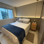 Apartamento à venda com 3 quartos, sendo 1 suíte, em Vila Andrade, São Paulo, SP