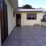 Casa à venda com 4 quartos, sendo 1 suíte,  em Água Fria, São Paulo, SP