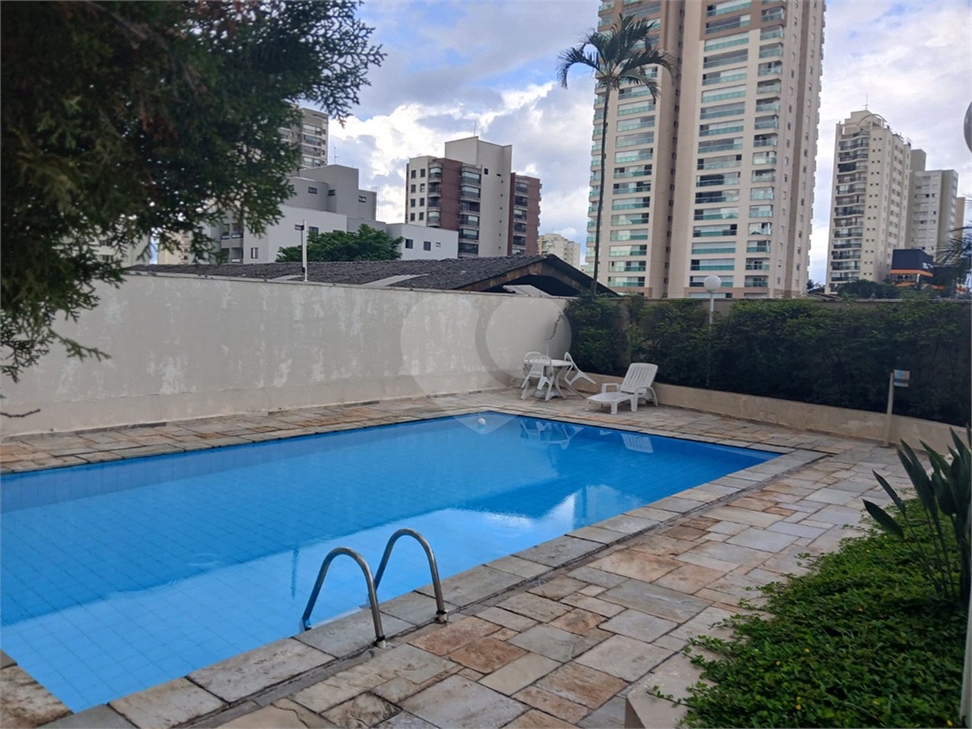 Apartamento à venda ou para alugar com 3 quartos, sendo 1 suíte, em Santana, São Paulo, SP